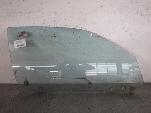 45562 seitenscheibe rechts - 45562,