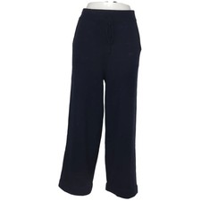 GC Fontana, Jogginghose