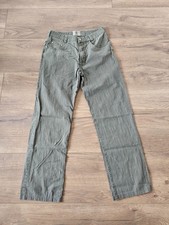 Gardeur Jeans Herren W30 L30
