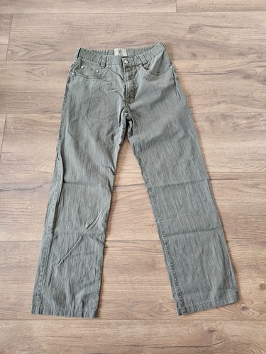 Gardeur jeans herren - gardeur, w30