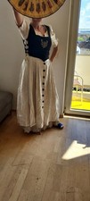 Sportalm Dirndl Größe 40
