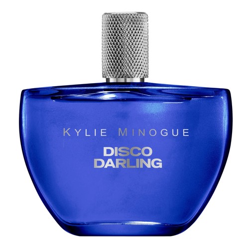 Kylie minogue disco - minogue,,