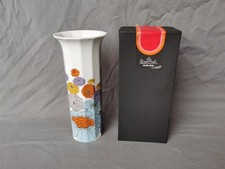 Tapio wirkkala vase polygon - tapio,