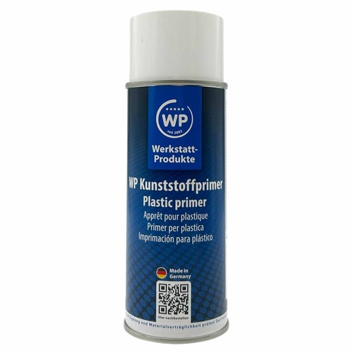 Kunststoffprimer kunststoff - kunststoffprimer,