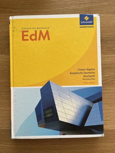 Schroedel westermann elemente - schroedel/westermann,