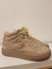 L.A. Gear Damen Sneaker