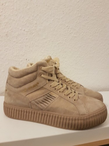 Gear damen sneaker - l.a.,