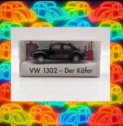Awm volkswagen käfer - awm, vw