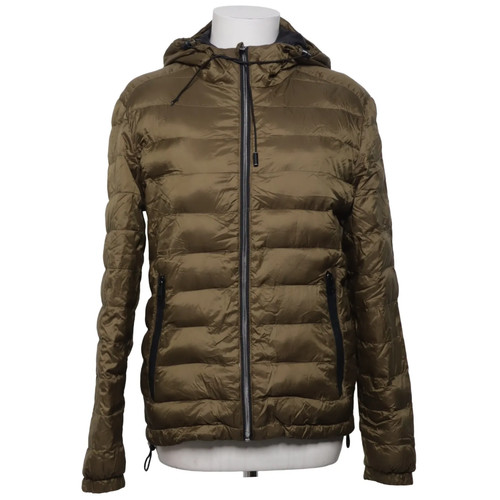 Zara winterjacke damen - zara,, winterjacke,