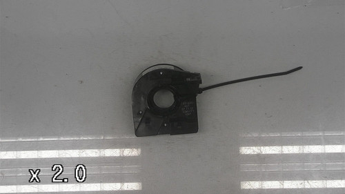 Original airbagring skoda - original,