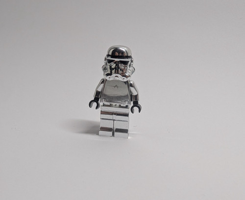 Lego star wars - lego,