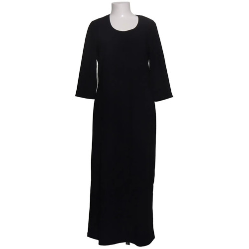 Gino lombardi kleid - lombardi,, kleid,