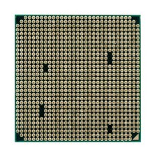 PROZESSOR AMD ATHLON 64 X2