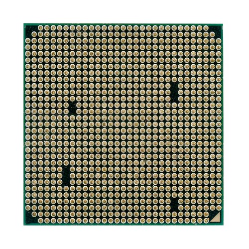 Prozessor amd athlon x2 - 64,