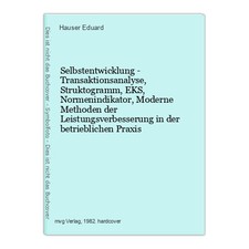Selbstentwicklung -