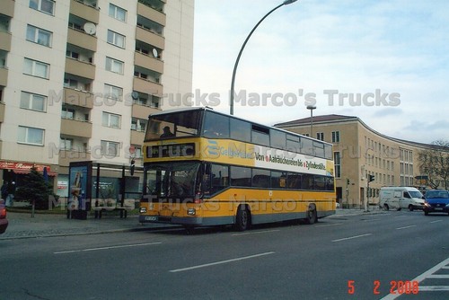 Lkw foto man sd202 deutschland - foto,