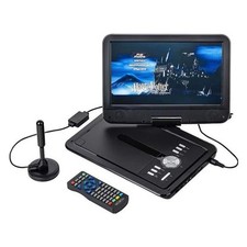 Reflexion DVD1025 Tragbarer