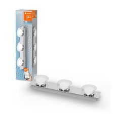 LED Smart+ Badezimmerlampe