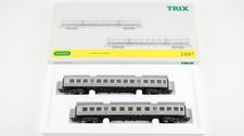Trix H0 33017