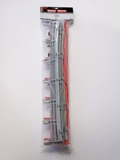 Carrera GO !!! Carrera Digital