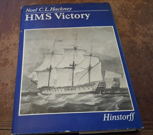 Noel hackney hms - hackney,