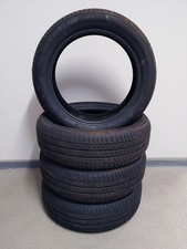 ⭐ 4 Sommerreifen 205/55 R19