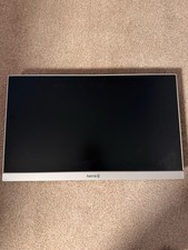 Terra Greenline All in One PC