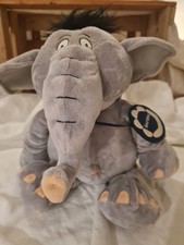 Paul Siepermann Sammel