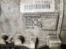 BMW F10 F13 F01 530D 630D 730D