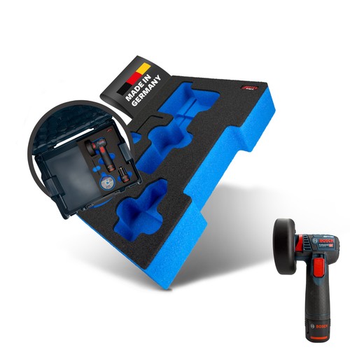 Bosch gws 12v - gws, 12v-76