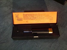 KaVo Intra-K Lux 190 Motor Mikromotor mit Licht Top Angebot