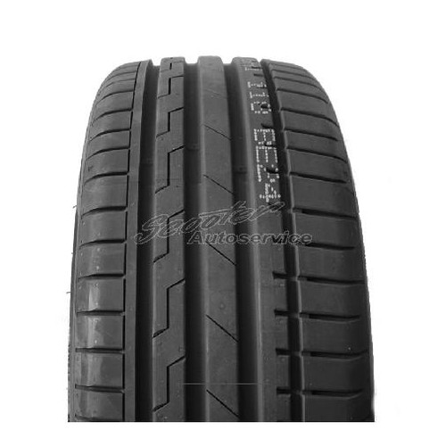 Sommerreifen 245 35r19 - 245/35r19, zoll