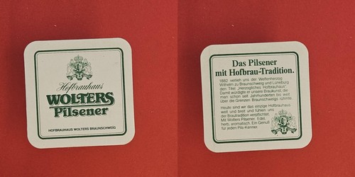 Wolters braunschweig grüne - wolters,