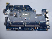 Acer Aspire V3-572 Series
