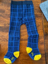 Oilily Strumpfhose Maya