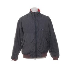 Patagonia, Jacke, Herren