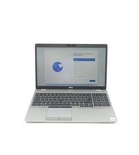 Dell Latitude 5510 i5-10210U