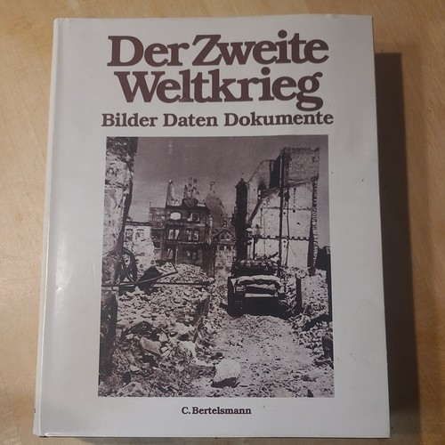 Der zweite weltkrieg bilder - weltkrieg,
