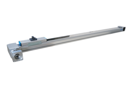 Festo elga 120 1700 - festo, elga-tb-g-120-1700-0h