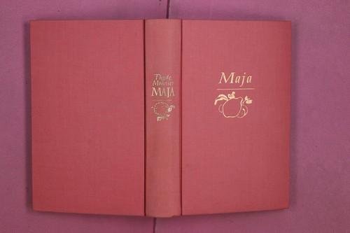 338948 thyde monnier maja das - monnier,
