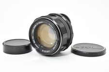 DDP US Elemente *N.NEUWERTIG*