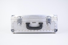 RIMOWA TROPICANA Fotokoffer /