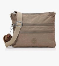 Kipling ALVAR Mittelgroße