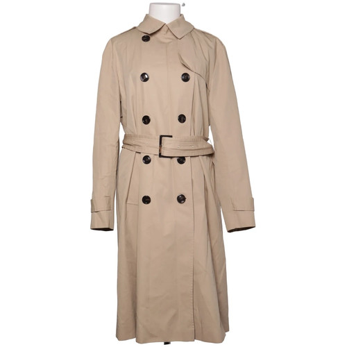 Massimo dutti trenchcoat - massimo, dutti,