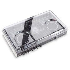 Decksaver - Denon DJ DN-MC6000