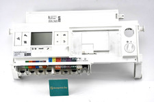 Buderus Logamatic GB 172 182