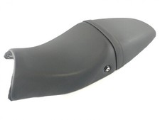Triumph speed triple 1050 - triumph,