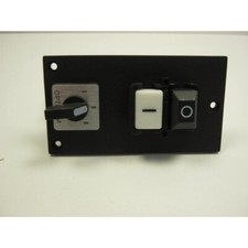 Ersatz-Schalter für Optimum