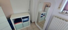 Jugenzimmer komplettset bett - jugenzimmer, komplettset,