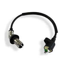 Garelli Capri 50 Zündspule